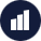 Trade mark & Patent Attorneys Services in Buckinghamshire