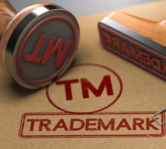 Trade mark & Patent Attorneys Services in Buckinghamshire