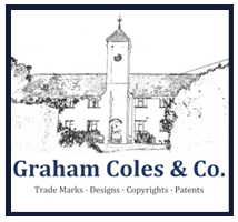 Graham Coles & Co