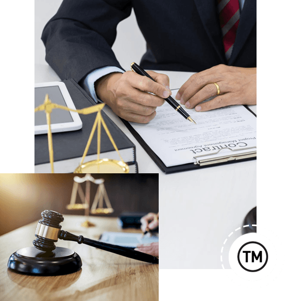 Trade mark & Patent Attorneys Services in Buckinghamshire