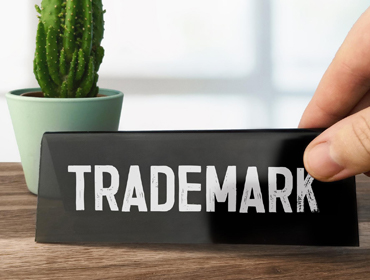 Trade mark & Patent Attorneys Services in Buckinghamshire