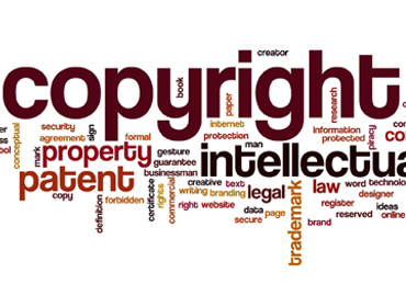 Trade mark & Patent Attorneys Services in Buckinghamshire