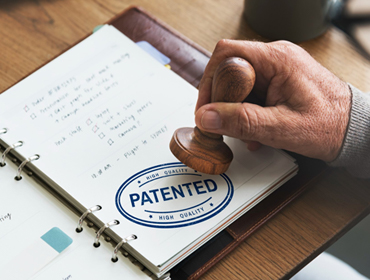 Trade mark & Patent Attorneys Services in Buckinghamshire