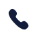 Trade mark & Patent Attorneys Services in Buckinghamshire